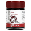 Eden Foods, Концентрат сливы умэ, 1,4 унции (40 г) - картинка 2