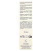 Embryolisse, Lait-Creme Concentrate, многофункциональное увлажняющее средство, 75 мл (2,54 жидк. унции) - картинка 2