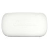 Embryolisse, мыло для нежного очищения, 100 г (3,52 унции) - картинка 2
