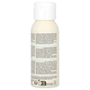 Embryolisse, отшелушивающее молочко в порошке, 40 г (1,41 унции) - картинка 2
