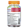 Emergen-C, Ашваганда, смесь ягод`` 36 жевательных таблеток - картинка 2