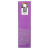 Enough, 8 пептидов, тональная основа Full Cover Perfect, SPF 50+ PA +++, # 23, 100 г (3,53 унции) - картинка 2
