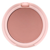 Etude, Воздушный мусс для глаз, BR401 Spring Breeze, 2 г - картинка 2