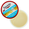 Eucerin, Бальзам с эфирным маслом для интенсивного восстановления, без отдушек, 198 г (7 унций) - картинка 2