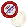 Eucerin, крем для снятия шероховатости, без отдушки, 454 г (16 унций) - картинка 2