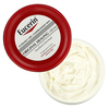 Eucerin, оригинальный заживляющий крем для очень сухой и поврежденной кожи, без отдушек, 454 г (16 унций) - картинка 2