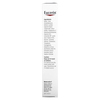 Eucerin, средство от пятен и шелушения кожи, без отдушки, 71 г (2,5 унции) - картинка 2