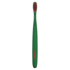 Euthymol, Original Toothbrush, Regular, Soft, 1 Toothbrush - картинка 2