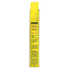 Farmstay, Visible Difference Volume Up Mascara, 12 г (0,42 унции) - картинка 2