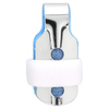 Flents, Insty Splint, двусторонняя, M, 1 шт. - картинка 2