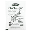 Flora, Flor Essence, мягкий детокс для всего тела, 63 г (2 1/8 унции) - картинка 2
