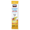 Force Factor, Liquid Labs, Energy, манго и маргарита, 20 пакетиков по 8 г (0,28 унции) - картинка 2
