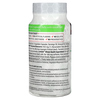 Force Factor, ProbioSlim + Next-Gen SLIMVANCE, 60 капсул - картинка 2