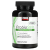 Force Factor, ProbioSlim, с пребиотической клетчаткой, 120 вегетарианских капсул - картинка 2