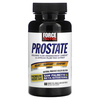 Force Factor, Prostate, натуральное средство для здоровья простаты, 60 удобных капсул - картинка 2