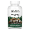 Fungi Perfecti Host Defense, Host Defense Mushrooms, Maitake, 120 капсул - картинка 2
