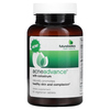 Futurebiotics, Acne Advance с молозивом, 90 вегетарианских таблеток - картинка 2