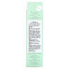 G9skin, Cica + UYU Essence UV Cream, УФ-крем, SPF 35 PA +++, мята`` 25 г - картинка 2