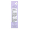 G9skin, Hyaluron + UYU Essence UV Cream, SPF 35 PA +++, лаванда`` 25 г - картинка 2