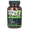 Gaia Herbs, Масло орегано, 60 веганских капсул с жидкостью Phyto-Caps - картинка 2