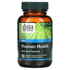 Gaia Herbs, Здоровье простаты, 60 веганских жидких фитокапсул - картинка 2