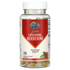 Garden of Life, Herbals, липосомальный берберин, 60 растительных капсул - картинка 2