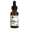 Garden of Life, MyKind Organics, масло орегано, сезонные капли, 30 мл (1 жидк. унция) - картинка 2