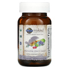 Garden of Life, MyKind Organics, пренатальные мультивитамины, одна таблетка в день, 30 веганских таблеток - картинка 2