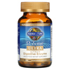 Garden of Life, O-Zyme ультра, наилучший комплекс пищеварительных ферментов, 90 растительных капсул - картинка 2