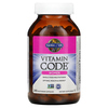 Garden of Life, Vitamin Code, мультивитамины из цельных продуктов для женщин, 240 вегетарианских капсул - картинка 2