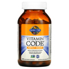Garden of Life, Vitamin Code, Perfect Weight, 240 вегетарианских капсул - картинка 2