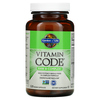 Garden of Life, Vitamin Code, Raw B-Complex, 120 веганских капсул - картинка 2