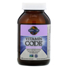 Garden of Life, Vitamin Code, RAW Prenatal, 180 вегетарианских капсул - картинка 2