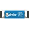 Gerber, Mealtime для малышей от 12 месяцев, макароны с сыром и гарниром из гороха и моркови, 187 г (6,6 унции) - картинка 2