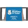 Gerber, Mealtime for Toddler, от 12 месяцев, спагетти с мясным соусом, 170 г (6 унций) - картинка 2