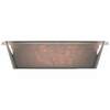 Gerber, Mealtime Harvest Bowl, для детей старше 12 месяцев, садовые помидоры, 128 г (4,5 унции) - картинка 2