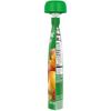 Gerber, Smart Flow, Organic, груша, персик и клубника, 99 г (3,5 унции) - картинка 2