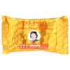 Golden Throat, Golden Throat, пастилка, апельсин, 12 пастилок - картинка 2