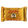 Golden Throat, Леденцы`` 12 пастилок - картинка 2