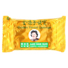 Golden Throat, Lozenge, пастилка Luo Han Guo, 12 пастилок - картинка 2
