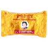 Golden Throat, пастилка со вкусом боярышника, 12 пастилок - картинка 2