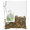 Good Earth Teas, Sensorial Blends, Herbal Tea, Ginger, Turmeric & Lemon, 15 Biodegradable Teabags, 1.48 oz (42 g) - картинка 2