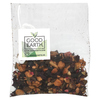 Good Earth Teas, Sensorial Blends, Herbal Tea, Hibiscus, Rose & Sweet Berries, 15 Biodegradable Teabags, 1.48 oz (42 g) - картинка 2
