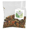 Good Earth Teas, Sensorial Blends, Herbal Tea, Tropical Mango & Moringa, 15 Biodegradable Teabags, 1.48 oz (42 g) - картинка 2