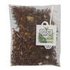 Good Earth Teas, Sensorial Blends, травяной чай, ройбуш, 15 биоразлагаемых чайных пакетиков, 34,5 г (1,22 унции) - картинка 2