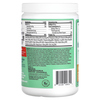 Healthy Heights, Kidz Protein, протеин для детей от 2 лет, со вкусом ванили, 250 г (8,8 унции) - картинка 2