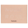 Heimish, Dailism Eye Palette, Nudie Rose, 14 г (0,49 унции) - картинка 2