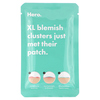 Hero Cosmetics, Mighty Patch, Micropoint XL для устранения высыпаний, 6 патчей - картинка 2