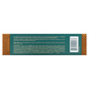 Himalaya, Botanique, зубная паста с нимом и гранатом, 150 г (5,29 унции) - картинка 2