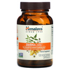 Himalaya, DermaCare, 120 вегетарианских капсул - картинка 2